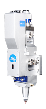 http://www_wsxlaser_com.mst800.com/upload/202101/1611886881.png